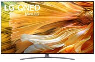 Telewizor LG 65QNED913PA 65" 4K Ultra HD