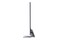 Telewizor LG 65QNED913PA 65"