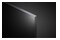 Telewizor LG 65QNED913PA 65"