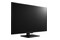 Monitor 42.5" LG 43UN700 czarny