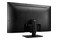 Monitor 42.5" LG 43UN700 czarny