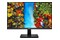 Monitor 23.8" LG 24MP500 czarny
