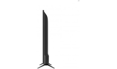 Telewizor LG 65UN71003LB 65"