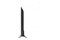Telewizor LG 65UN71003LB 65"