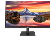 Monitor 23.8" LG 24MP400 czarny