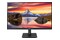 Monitor 23.8" LG 24MP400 czarny