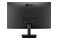 Monitor 23.8" LG 24MP400 czarny