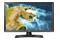 Monitor 23.6" LG 24TQ510 czarny