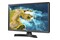 Monitor 23.6" LG 24TQ510 czarny
