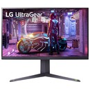 Monitor 31.5" LG UltraGear 32GQ850 czarny