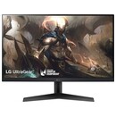 Monitor 23.8" LG UltraGear 24GN60 czarny