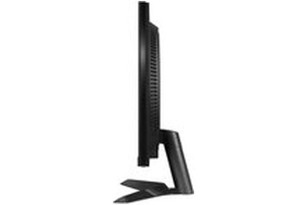Monitor 23.8" LG UltraGear 24GN60 czarny