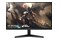 Monitor 23.8" LG UltraGear 24GN60 czarny