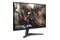 Monitor 23.8" LG UltraGear 24GN60 czarny