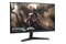 Monitor 23.8" LG UltraGear 24GN60 czarny