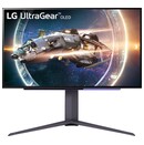 Monitor 26.5" LG UltraGear 27GR95 czarny