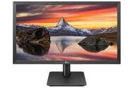 Monitor 21.5" LG 22MP410 czarny