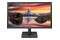 Monitor 21.5" LG 22MP410 czarny