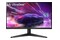 Monitor 23.8" LG UltraGear 24GQ50 czarny