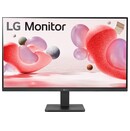 Monitor 27" LG 27MR400 czarny