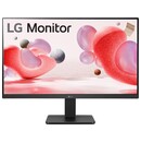 Monitor 23.8" LG 24MR400 czarny