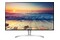Monitor 31.5" LG UltraFine 32UL950 biało-srebrny