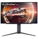 Monitor 26.5" LG UltraGear 27GS95 czarny