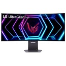 Monitor 39" LG UltraGear 39GS95 czarny