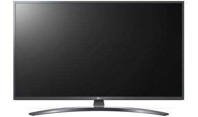 Telewizor LG 65UN74003LB 65"