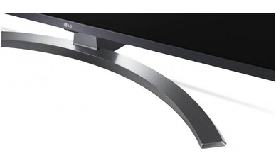 Telewizor LG 65UN74003LB 65"