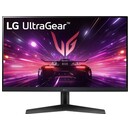 Monitor 23.8" LG UltraGear 24GS60 czarny