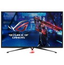 Monitor 43" ASUS ROG Strix XG438QR czarny