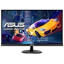 Monitor 23.8" ASUS VP249QGR czarny