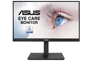Monitor 21.5" ASUS VA229QSB czarny