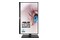 Monitor 21.5" ASUS VA229QSB czarny