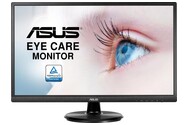 Monitor 23.8" ASUS VA249HE czarny