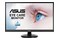 Monitor 23.8" ASUS VA249HE czarny