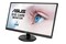 Monitor 23.8" ASUS VA249HE czarny
