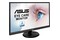 Monitor 23.8" ASUS VA249HE czarny