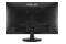 Monitor 23.8" ASUS VA249HE czarny