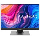 Monitor 24.1" ASUS ProArt PA248QV czarny