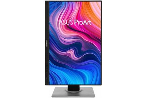 Monitor 24.1" ASUS ProArt PA248QV czarny