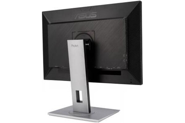 Monitor 24.1" ASUS ProArt PA248QV czarny