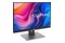 Monitor 24.1" ASUS ProArt PA248QV czarny