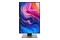 Monitor 24.1" ASUS ProArt PA248QV czarny