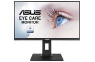 Monitor 23.8" ASUS VA24DQLB czarny