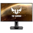 Monitor 27" ASUS TUF Gaming VG279QM czarny