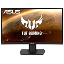 Monitor 23.6" ASUS TUF Gaming VG24VQR czarny