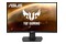 Monitor 23.6" ASUS TUF Gaming VG24VQR czarny