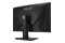 Monitor 23.6" ASUS TUF Gaming VG24VQR czarny
